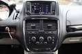 Dodge Grand Caravan 3.6 SXT/BRC/7-Sitzer/Tempomat/R17 Blanc - thumbnail 14