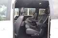 Dodge Grand Caravan 3.6 SXT/BRC/7-Sitzer/Tempomat/R17 Weiß - thumbnail 19