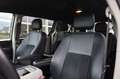 Dodge Grand Caravan 3.6 SXT/BRC/7-Sitzer/Tempomat/R17 Blanc - thumbnail 11