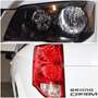 Dodge Grand Caravan 3.6 SXT/BRC/7-Sitzer/Tempomat/R17 Blanc - thumbnail 7