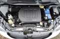 Dodge Grand Caravan 3.6 SXT/BRC/7-Sitzer/Tempomat/R17 Weiß - thumbnail 20
