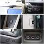 Dodge Grand Caravan 3.6 SXT/BRC/7-Sitzer/Tempomat/R17 Weiß - thumbnail 16
