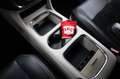Dodge Grand Caravan 3.6 SXT/BRC/7-Sitzer/Tempomat/R17 Blanc - thumbnail 15