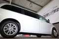 Dodge Grand Caravan 3.6 SXT/BRC/7-Sitzer/Tempomat/R17 Blanc - thumbnail 8