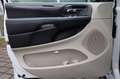 Dodge Grand Caravan 3.6 SXT/BRC/7-Sitzer/Tempomat/R17 Blanc - thumbnail 10
