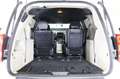 Dodge Grand Caravan 3.6 SXT/BRC/7-Sitzer/Tempomat/R17 Blanc - thumbnail 6