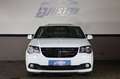 Dodge Grand Caravan 3.6 SXT/BRC/7-Sitzer/Tempomat/R17 Blanc - thumbnail 2