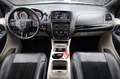 Dodge Grand Caravan 3.6 SXT/BRC/7-Sitzer/Tempomat/R17 Weiß - thumbnail 17