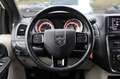 Dodge Grand Caravan 3.6 SXT/BRC/7-Sitzer/Tempomat/R17 Blanc - thumbnail 12