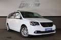 Dodge Grand Caravan 3.6 SXT/BRC/7-Sitzer/Tempomat/R17 Blanc - thumbnail 1