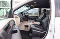 Dodge Grand Caravan 3.6 SXT/BRC/7-Sitzer/Tempomat/R17 Blanc - thumbnail 9