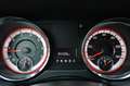 Dodge Grand Caravan 3.6 SXT/BRC/7-Sitzer/Tempomat/R17 Blanc - thumbnail 13
