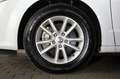 Dodge Grand Caravan 3.6 SXT/BRC/7-Sitzer/Tempomat/R17 Blanc - thumbnail 4