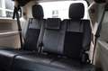 Dodge Grand Caravan 3.6 SXT/BRC/7-Sitzer/Tempomat/R17 Weiß - thumbnail 18
