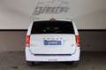 Dodge Grand Caravan 3.6 SXT/BRC/7-Sitzer/Tempomat/R17 Blanc - thumbnail 5