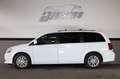 Dodge Grand Caravan 3.6 SXT/BRC/7-Sitzer/Tempomat/R17 Blanc - thumbnail 3
