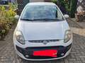 Fiat Punto Evo Weiß - thumbnail 5