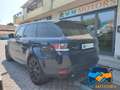 Land Rover Range Rover Sport 3.0 SDV6 HEV Autobiography IN ARRIVO Bleu - thumbnail 4