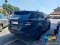Land Rover Range Rover Sport 3.0 SDV6 HEV Autobiography IN ARRIVO Bleu - thumbnail 3