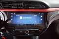 Opel Corsa YES 1.2 Turbo | mtl. 180€ ohne Anz. Rojo - thumbnail 14