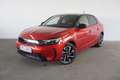 Opel Corsa YES 1.2 Turbo | mtl. 180€ ohne Anz. Rojo - thumbnail 2