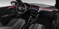 Opel Corsa YES 1.2 Turbo | mtl. 180€ ohne Anz. Rojo - thumbnail 19