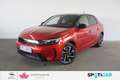 Opel Corsa YES 1.2 Turbo | mtl. 180€ ohne Anz. Rojo - thumbnail 1