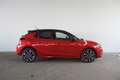 Opel Corsa YES 1.2 Turbo | mtl. 180€ ohne Anz. Rojo - thumbnail 5