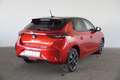 Opel Corsa YES 1.2 Turbo | mtl. 180€ ohne Anz. Rojo - thumbnail 4