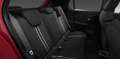 Opel Corsa YES 1.2 Turbo | mtl. 180€ ohne Anz. Rojo - thumbnail 21