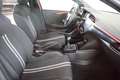 Opel Corsa YES 1.2 Turbo | mtl. 180€ ohne Anz. Rojo - thumbnail 7