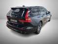 Volvo V60 Diesel*Plus Dark*Standh*BLIS*360°*Licht-P* Schwarz - thumbnail 4