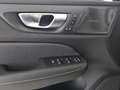 Volvo V60 Diesel*Plus Dark*Standh*BLIS*360°*Licht-P* Schwarz - thumbnail 12