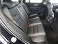 Volvo V60 Diesel*Plus Dark*Standh*BLIS*360°*Licht-P* Schwarz - thumbnail 10