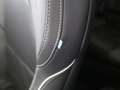 Volvo V60 Diesel*Plus Dark*Standh*BLIS*360°*Licht-P* Schwarz - thumbnail 7