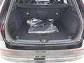 Volvo V60 Diesel*Plus Dark*Standh*BLIS*360°*Licht-P* Schwarz - thumbnail 11