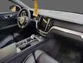 Volvo V60 Diesel*Plus Dark*Standh*BLIS*360°*Licht-P* Schwarz - thumbnail 9
