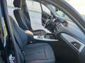 BMW 123 Bmw 118 118d 5p. Advantage Noir - thumbnail 16