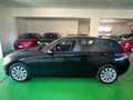 BMW 123 Bmw 118 118d 5p. Advantage Noir - thumbnail 8