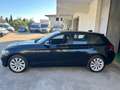 BMW 123 Bmw 118 118d 5p. Advantage Noir - thumbnail 9