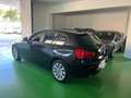 BMW 123 Bmw 118 118d 5p. Advantage Noir - thumbnail 7