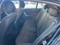 BMW 123 Bmw 118 118d 5p. Advantage Noir - thumbnail 14