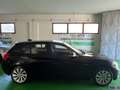 BMW 123 Bmw 118 118d 5p. Advantage Noir - thumbnail 4