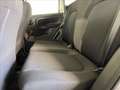 Fiat Panda Pandina 1.0 firefly hybrid s&s 70cv Blanco - thumbnail 14