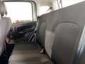 Fiat Panda Pandina 1.0 firefly hybrid s&s 70cv Blanco - thumbnail 13