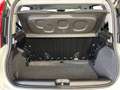 Fiat Panda Pandina 1.0 firefly hybrid s&s 70cv Blanco - thumbnail 9