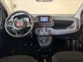 Fiat Panda Pandina 1.0 firefly hybrid s&s 70cv Blanco - thumbnail 12