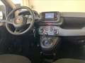 Fiat Panda Pandina 1.0 firefly hybrid s&s 70cv Blanco - thumbnail 10