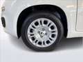 Fiat Panda Pandina 1.0 firefly hybrid s&s 70cv Blanco - thumbnail 5