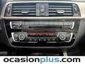 BMW 220 220iA Cabrio Blanco - thumbnail 32